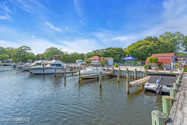 421 Laurel Boulevard, 1, Lanoka Harbor, NJ 08734