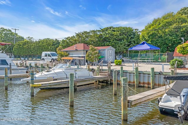 421 Laurel Boulevard, 1, Lanoka Harbor, NJ 08734