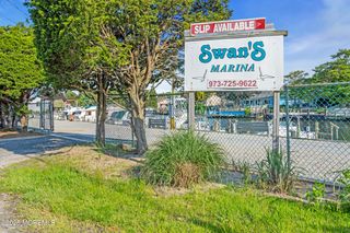 421 Laurel Boulevard, 1, Lanoka Harbor, NJ 08734