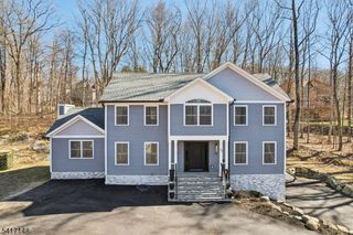 23 Meadow Ln, Sparta Twp., NJ 07871