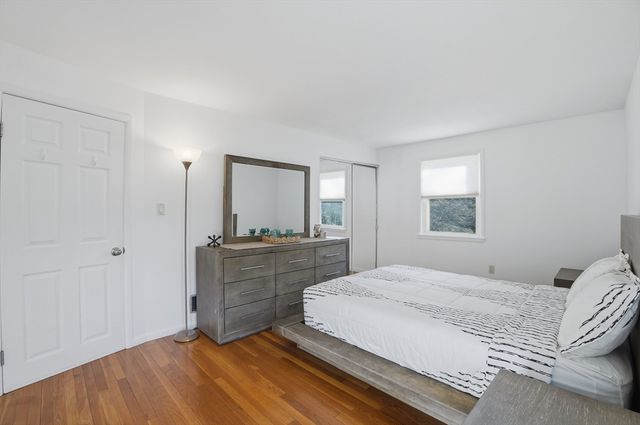 99 Goulding Street, Holliston, MA 01746