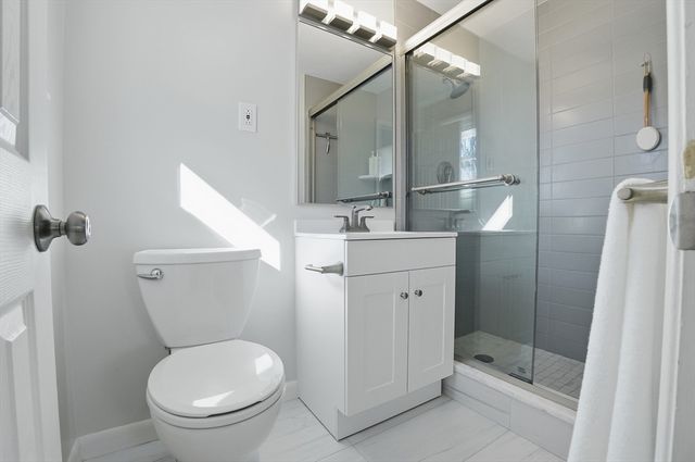 99 Goulding Street, Holliston, MA 01746