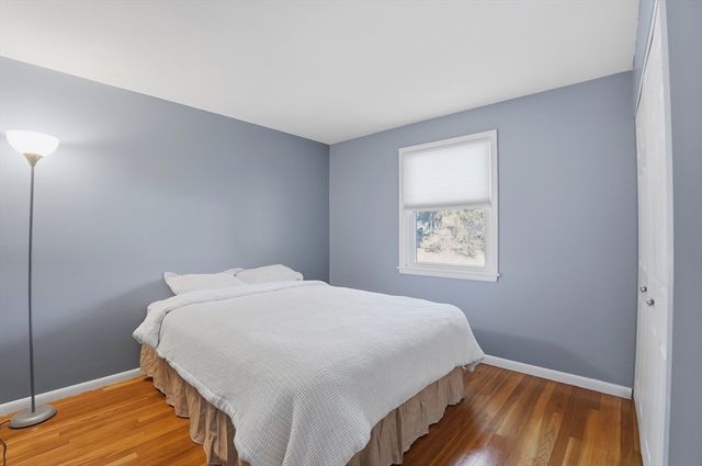 99 Goulding Street, Holliston, MA 01746