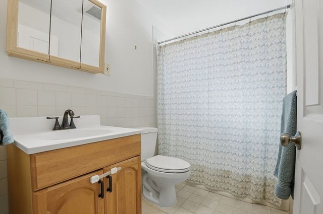 99 Goulding Street, Holliston, MA 01746