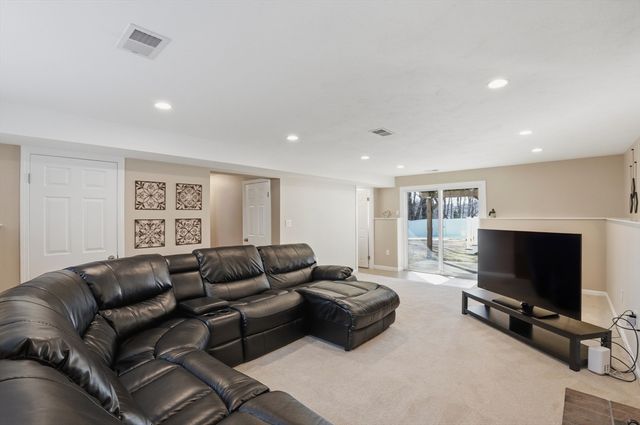 99 Goulding Street, Holliston, MA 01746