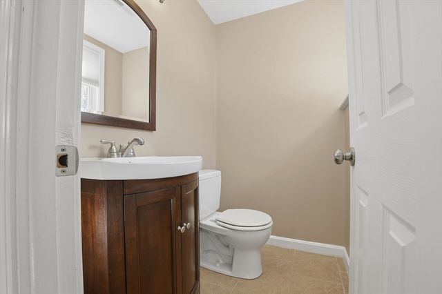 99 Goulding Street, Holliston, MA 01746