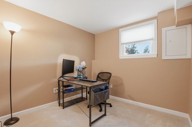 99 Goulding Street, Holliston, MA 01746