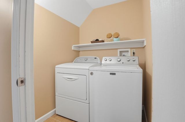 99 Goulding Street, Holliston, MA 01746