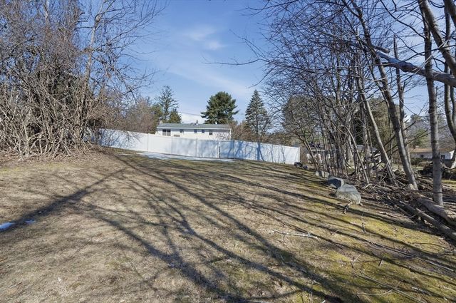 99 Goulding Street, Holliston, MA 01746