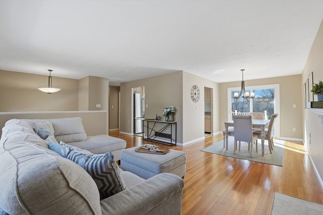 99 Goulding Street, Holliston, MA 01746