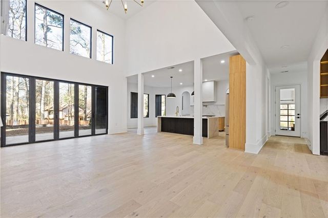 170 Michaela Drive, Alpharetta, GA 30009