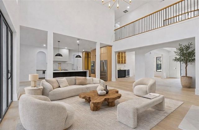 170 Michaela Drive, Alpharetta, GA 30009