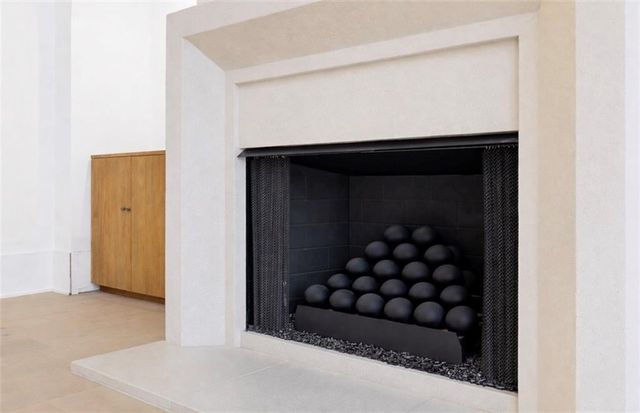 170 Michaela Drive, Alpharetta, GA 30009