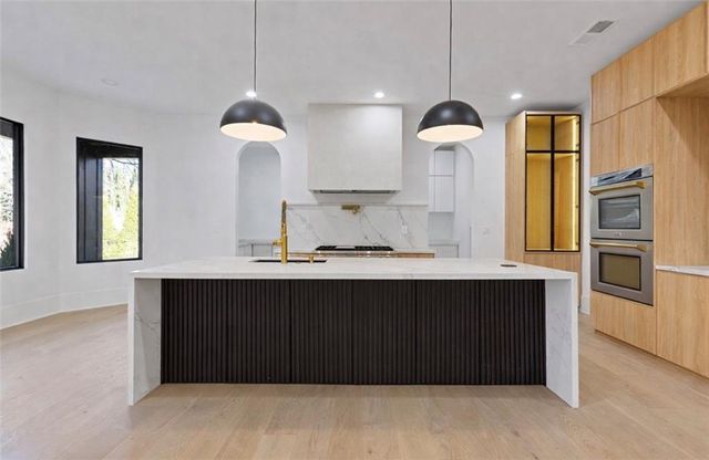 170 Michaela Drive, Alpharetta, GA 30009