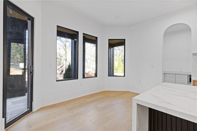 170 Michaela Drive, Alpharetta, GA 30009