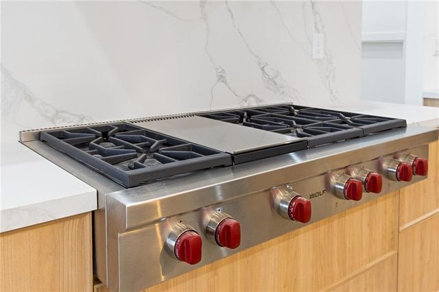 170 Michaela Drive, Alpharetta, GA 30009