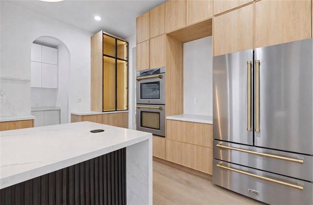 170 Michaela Drive, Alpharetta, GA 30009