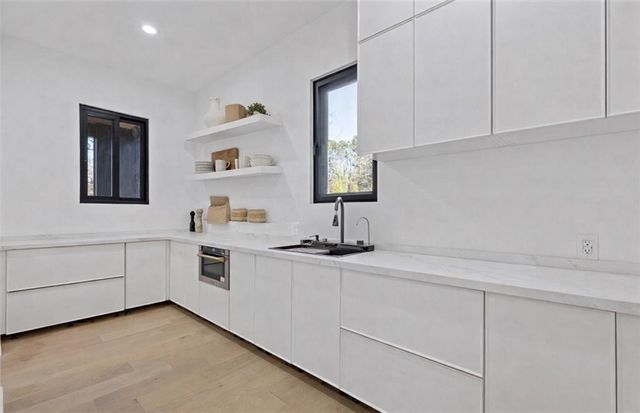 170 Michaela Drive, Alpharetta, GA 30009