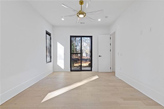 170 Michaela Drive, Alpharetta, GA 30009