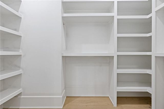 170 Michaela Drive, Alpharetta, GA 30009