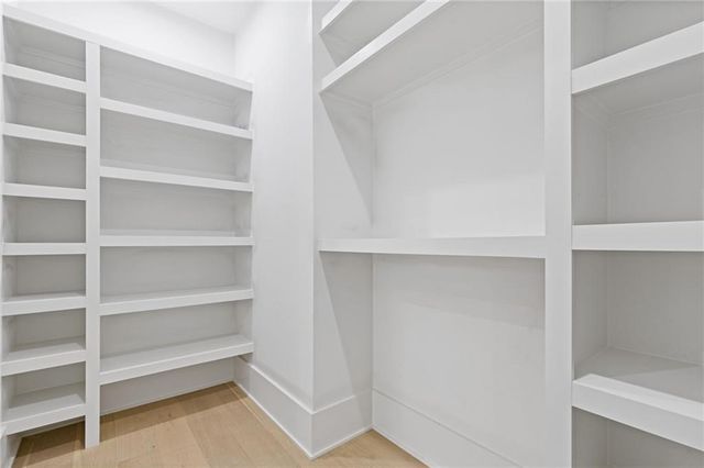 170 Michaela Drive, Alpharetta, GA 30009