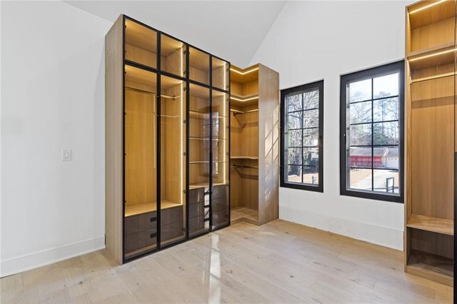 170 Michaela Drive, Alpharetta, GA 30009