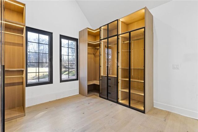 170 Michaela Drive, Alpharetta, GA 30009