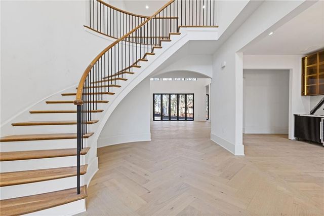 170 Michaela Drive, Alpharetta, GA 30009