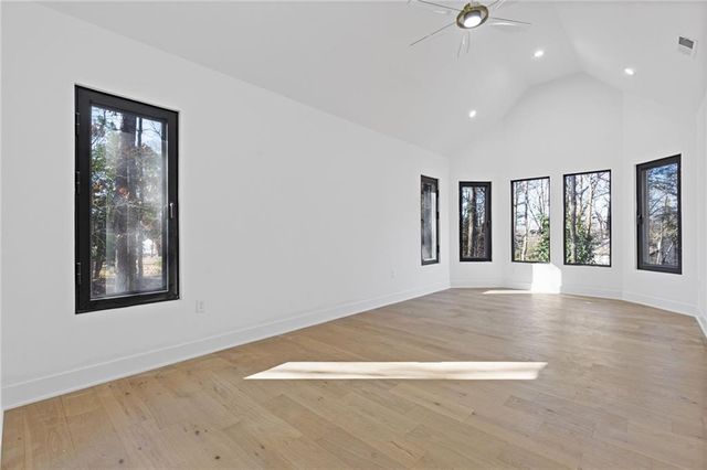 170 Michaela Drive, Alpharetta, GA 30009