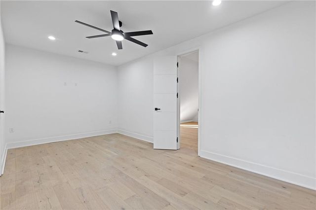 170 Michaela Drive, Alpharetta, GA 30009