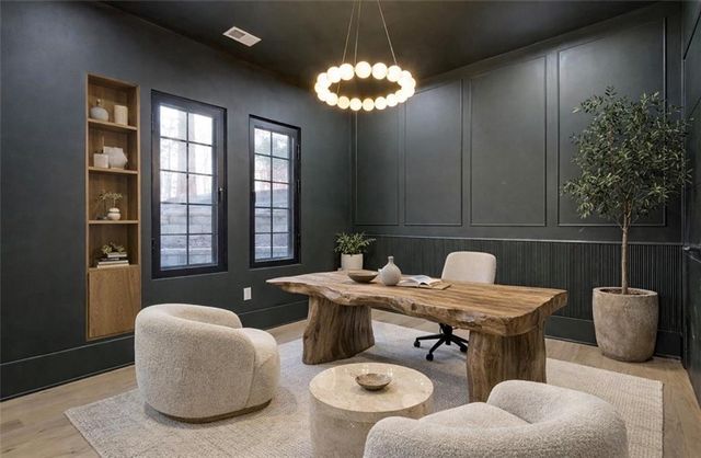 170 Michaela Drive, Alpharetta, GA 30009