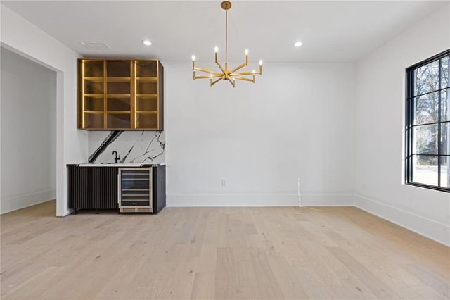 170 Michaela Drive, Alpharetta, GA 30009