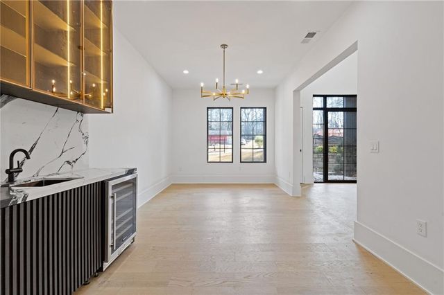 170 Michaela Drive, Alpharetta, GA 30009