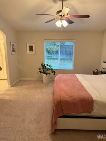 0 13901 Onyx Night, Bakersfield, CA 93314