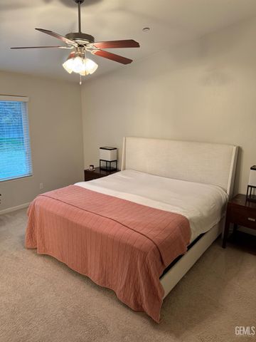 0 13901 Onyx Night, Bakersfield, CA 93314