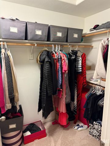 0 13901 Onyx Night, Bakersfield, CA 93314