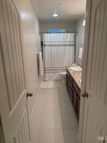 0 13901 Onyx Night, Bakersfield, CA 93314