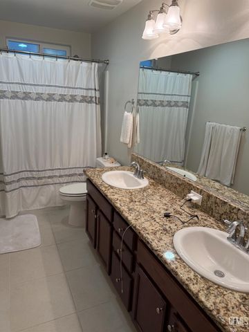 0 13901 Onyx Night, Bakersfield, CA 93314