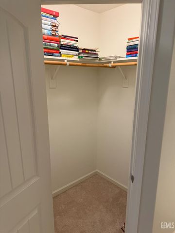 0 13901 Onyx Night, Bakersfield, CA 93314