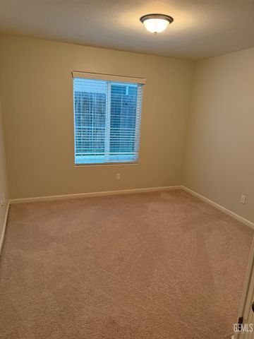 0 13901 Onyx Night, Bakersfield, CA 93314