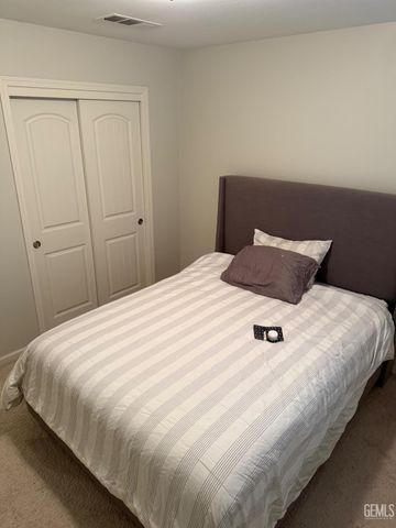 0 13901 Onyx Night, Bakersfield, CA 93314