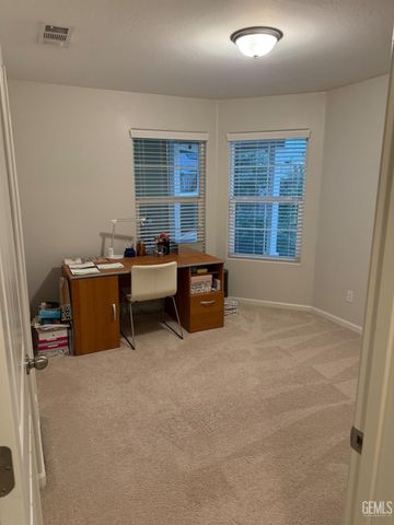 0 13901 Onyx Night, Bakersfield, CA 93314