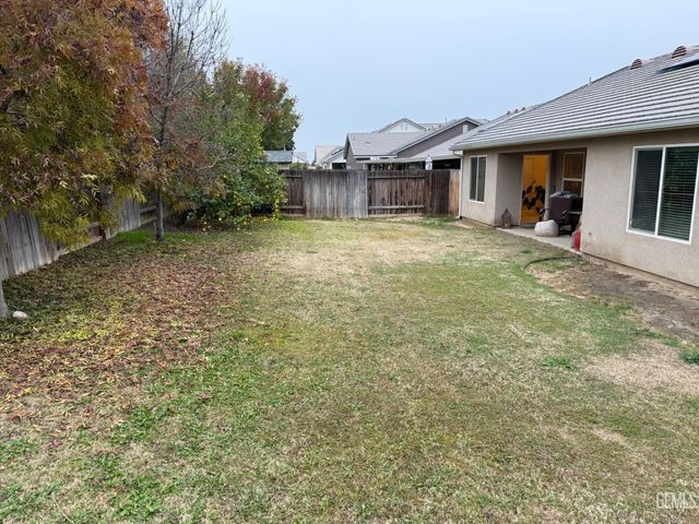 0 13901 Onyx Night, Bakersfield, CA 93314