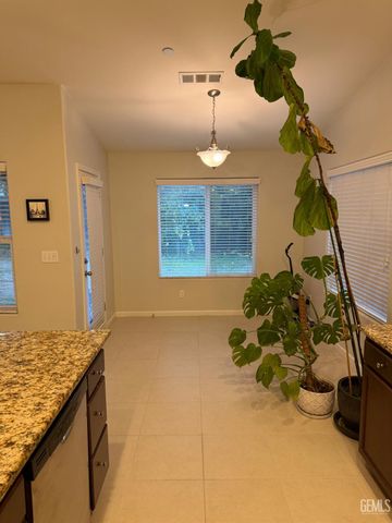 0 13901 Onyx Night, Bakersfield, CA 93314