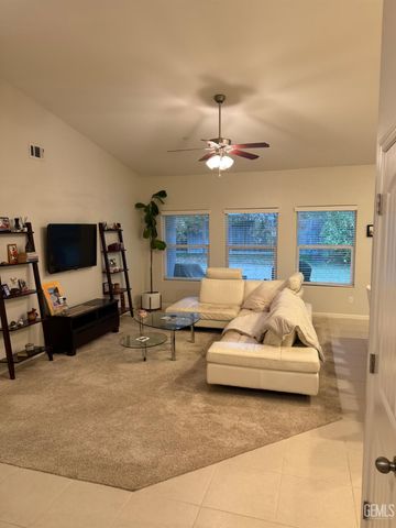 0 13901 Onyx Night, Bakersfield, CA 93314