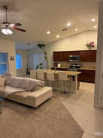 0 13901 Onyx Night, Bakersfield, CA 93314