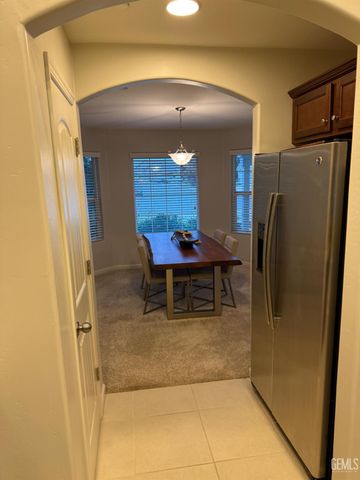 0 13901 Onyx Night, Bakersfield, CA 93314