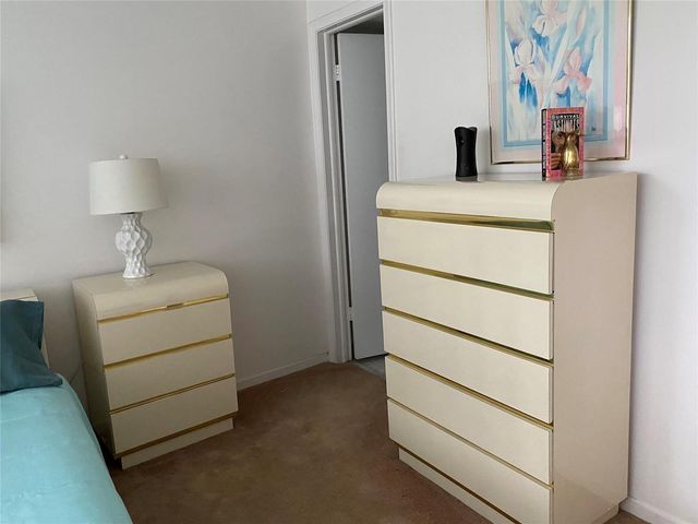 811 S Hollybrook Drive 203, Pembroke Pines, FL 33025