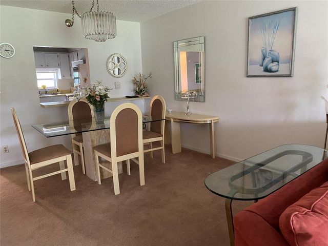 811 S Hollybrook Drive 203, Pembroke Pines, FL 33025