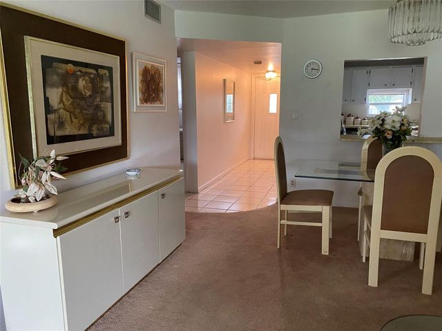 811 S Hollybrook Drive 203, Pembroke Pines, FL 33025